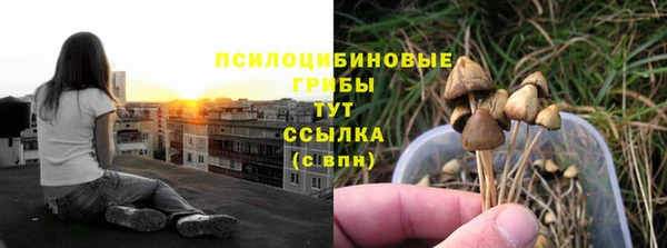 таблы Нефтекумск
