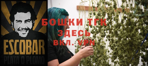 соль ск Краснотурьинск