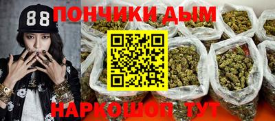 молекула духа Бийск