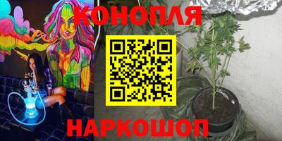 молекула духа Бийск